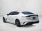 2022 Kia Stinger GT-Line RWD