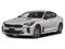 2022 Kia Stinger GT-Line RWD