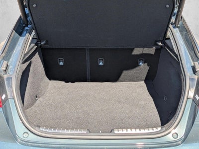 2022 Kia Stinger GT2 AWD