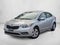 2015 Kia Forte 4dr Sdn Auto LX
