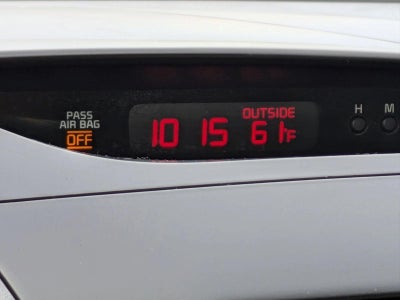 2015 Kia Forte 4dr Sdn Auto LX