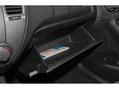 2015 Kia Forte 4dr Sdn Auto LX