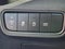 2025 Kia Soul S FWD