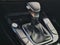 2025 Kia Soul S FWD