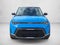 2025 Kia Soul S FWD