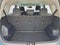 2025 Kia Soul S FWD