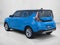 2025 Kia Soul S FWD