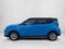 2025 Kia Soul S FWD
