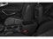 2025 Kia Soul S FWD