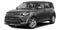 2025 Kia Soul S FWD