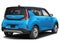 2025 Kia Soul S FWD