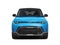 2025 Kia Soul S FWD