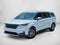 2024 Kia Carnival LX FWD w/Seat Pkg