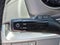 2024 Kia Carnival LX FWD w/Seat Pkg