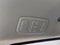 2024 Kia Carnival LX FWD w/Seat Pkg