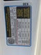 2024 Kia Carnival LX FWD w/Seat Pkg