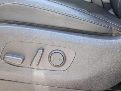 2024 Kia Carnival LX FWD w/Seat Pkg