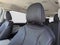 2024 Kia Carnival LX FWD w/Seat Pkg