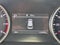 2024 Kia Carnival LX FWD w/Seat Pkg