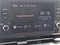 2024 Kia Carnival LX FWD w/Seat Pkg