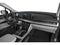 2024 Kia Carnival LX FWD w/Seat Pkg