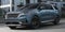 2024 Kia Carnival LX FWD w/Seat Pkg