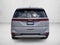 2023 Kia Carnival EX FWD