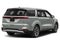 2023 Kia Carnival EX FWD