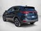 2021 Kia Sportage EX FWD
