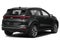 2021 Kia Sportage EX FWD