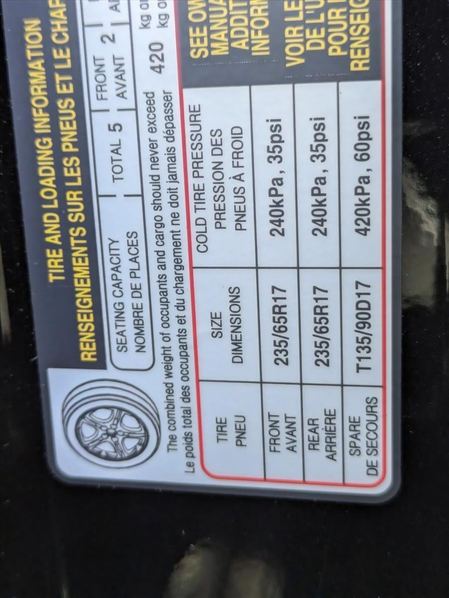 2023 Kia Sportage Hybrid LX AWD