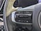 2023 Kia Sportage Hybrid LX AWD