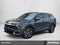 2025 Kia Sportage Hybrid EX AWD