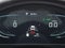 2025 Kia Sportage Hybrid EX AWD