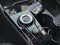 2025 Kia Sportage Hybrid EX AWD