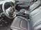 2025 Kia Sportage Hybrid EX AWD