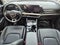 2025 Kia Sportage Hybrid EX AWD