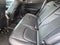 2025 Kia Sportage Hybrid EX AWD