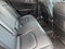 2025 Kia Sportage Hybrid EX AWD
