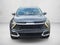 2025 Kia Sportage Hybrid EX AWD