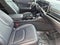 2025 Kia Sportage Hybrid EX AWD