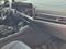 2025 Kia Sportage Hybrid EX AWD