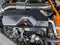 2025 Kia Sportage Hybrid EX AWD