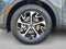 2025 Kia Sportage Hybrid EX AWD