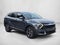 2025 Kia Sportage Hybrid EX AWD