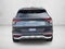 2025 Kia Sportage Hybrid EX AWD