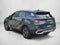 2025 Kia Sportage Hybrid EX AWD
