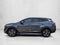 2025 Kia Sportage Hybrid EX AWD