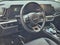 2025 Kia Sportage Hybrid EX AWD