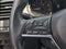 2018 Nissan Rogue FWD SV